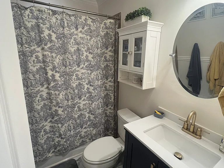 1399 Cassidy Ct #A — Photo 15