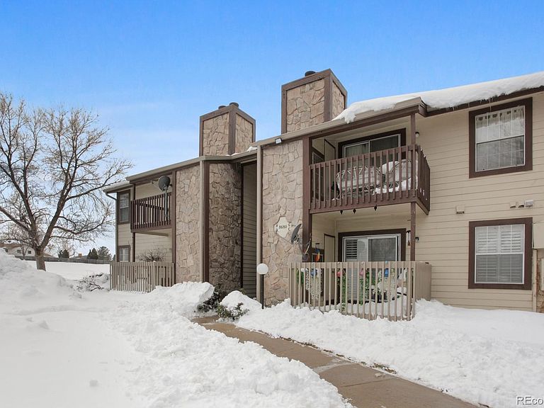 Mountain Vista Village Apartments Arvada, CO Zillow