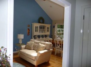57 Thompson Hay Path, Setauket, NY 11733