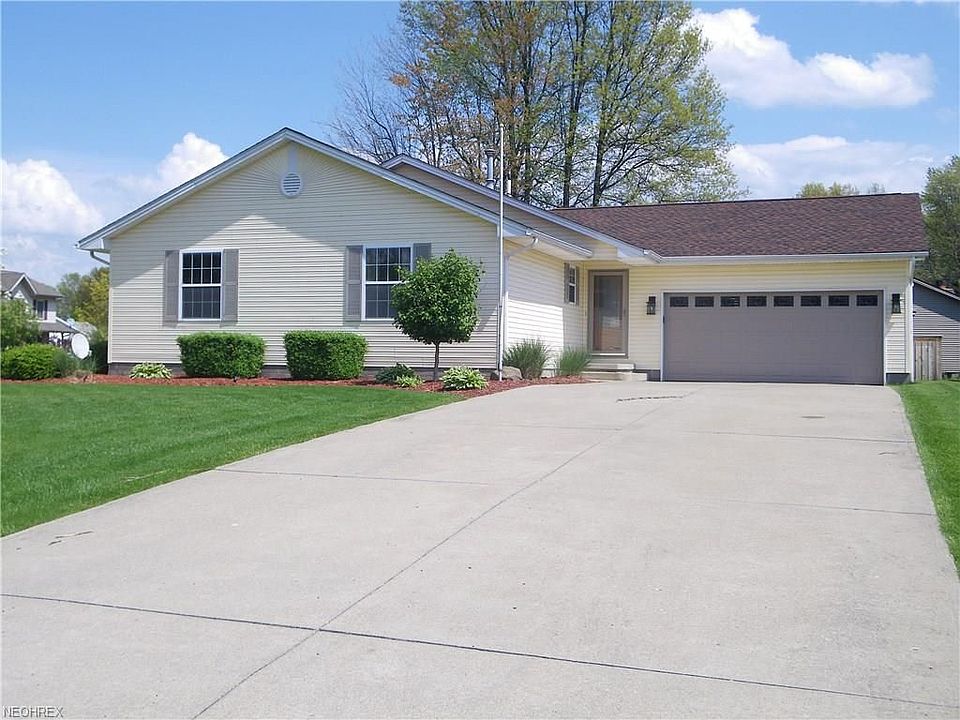 1st image of 1187 Cedarwood Dr