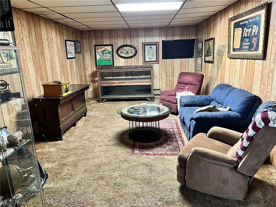 2nd image of 37931 Royalton Rd