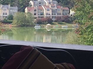 10985 Thrush Ridge Rd, Reston, VA 20191