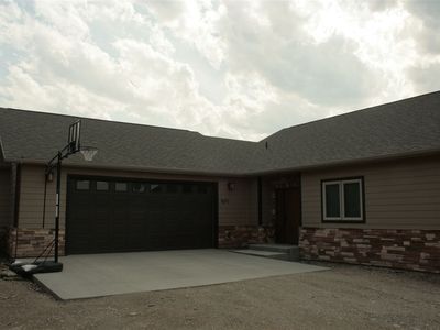 5087 Fox Trot Dr, Helena, MT, 59602