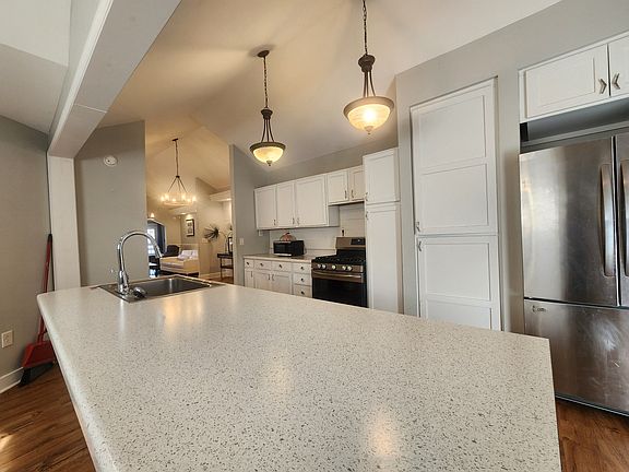 14th image of this home