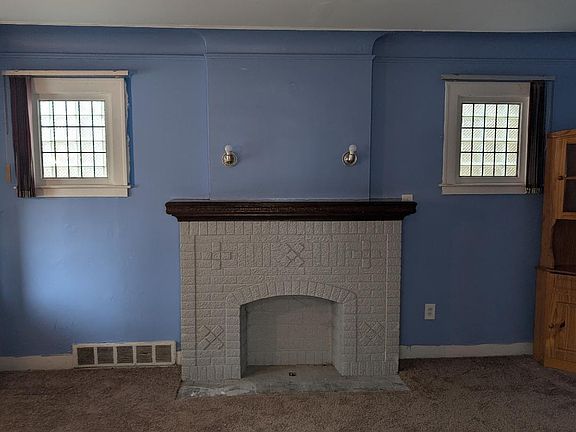 2nd image of 13618 Saratoga St