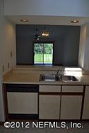 4th image of 241 Aquarius Cir N