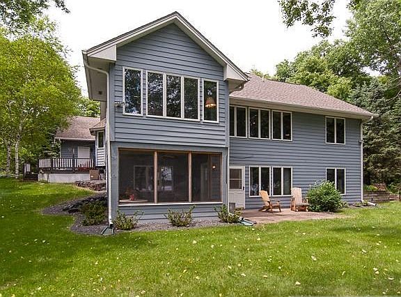 3rd image of 6710 W Shadow Lake Dr