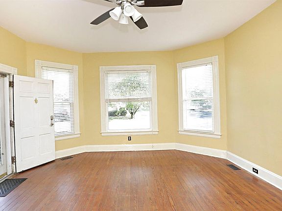 4th image of 143 Old Lafayette Ave