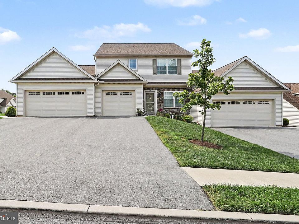 1st image of 34 Maize Cir