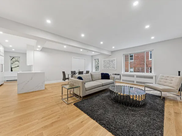 530 East 90th Street image 1 of 10