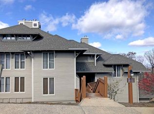 3224 North Rdg, Wintergreen Resort, VA 22967