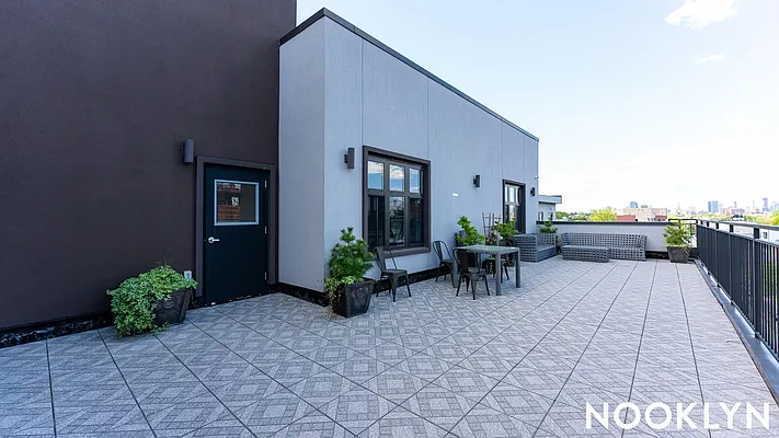 Rented by Nooklyn NYC LLC | media 35