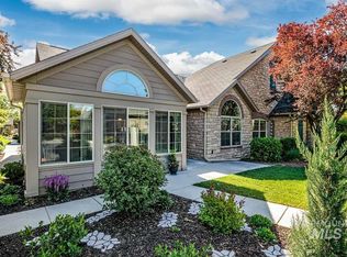 1520 N McKinney Ln, Boise, ID 83704