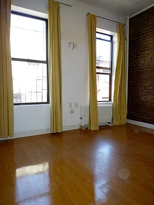 Rented by Red Rock Realty | media 9