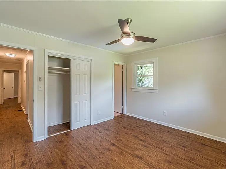 3213 Bobbie Ln — Photo 17