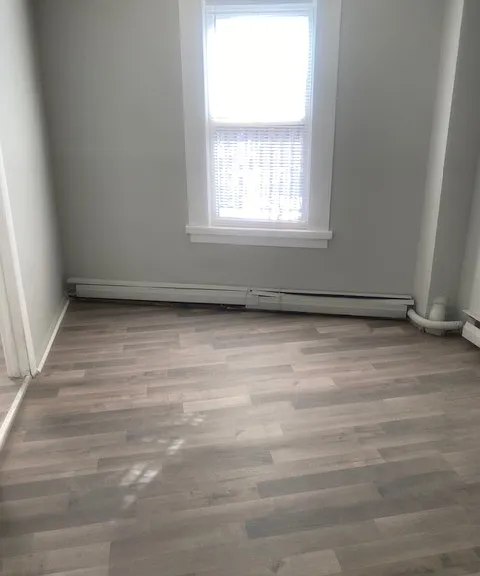 46 Prospect St #5 — Photo 5