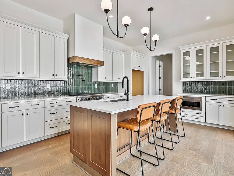 940 Laurel Brooke Ave #LEASE PURCHASE OPTIO — Photo 12