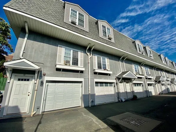 15 Chestnut St, Tarrytown, NY 10591