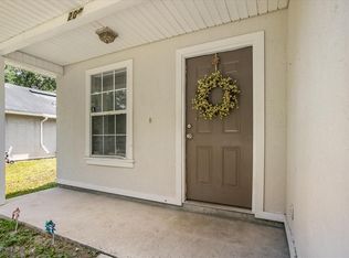 209 News St, Jacksonville, FL 32211