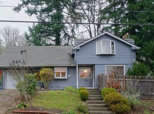 625 Hansen Ave S, Salem, OR 97302