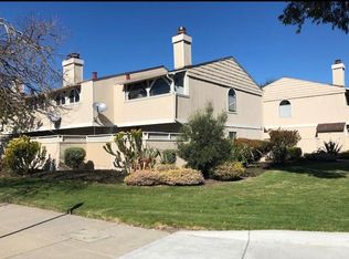 110 W Rossi St UNIT 2, Salinas, CA 93901