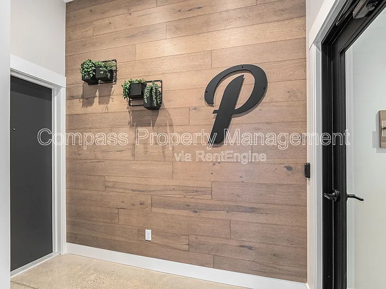 Prospect Flats — Photo 72