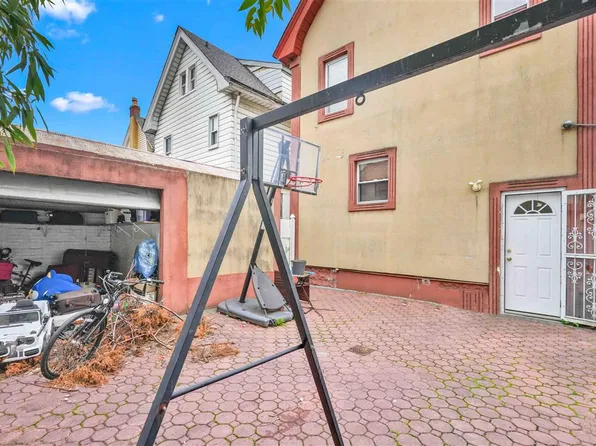 114-11 86th Avenue image 46 of 59