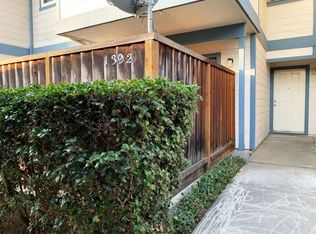 1392 Palm St, San Jose, CA