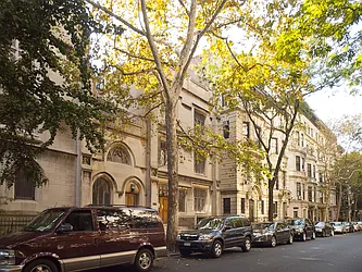 Rented by Love Where You Live Realty