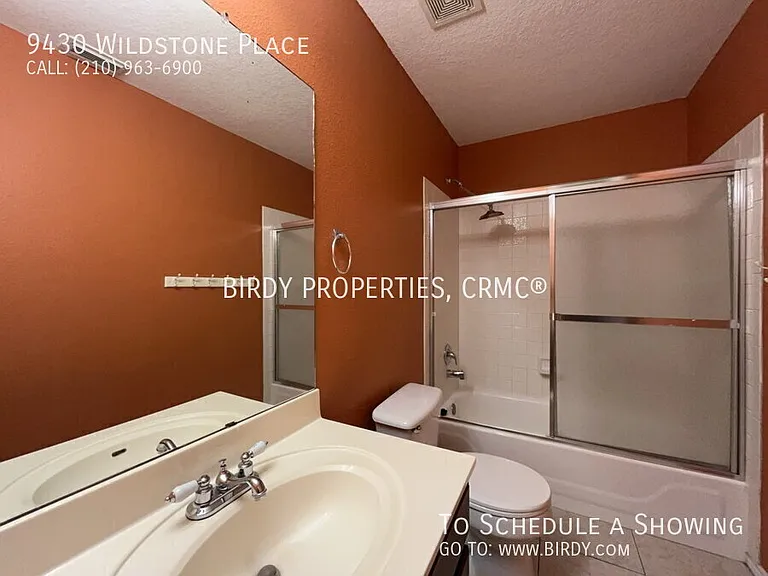 9430 Wildstone Pl — Photo 35