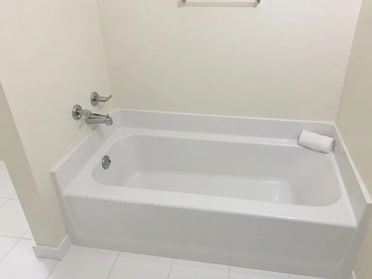 1857 Darwin Ave SW — Photo 4