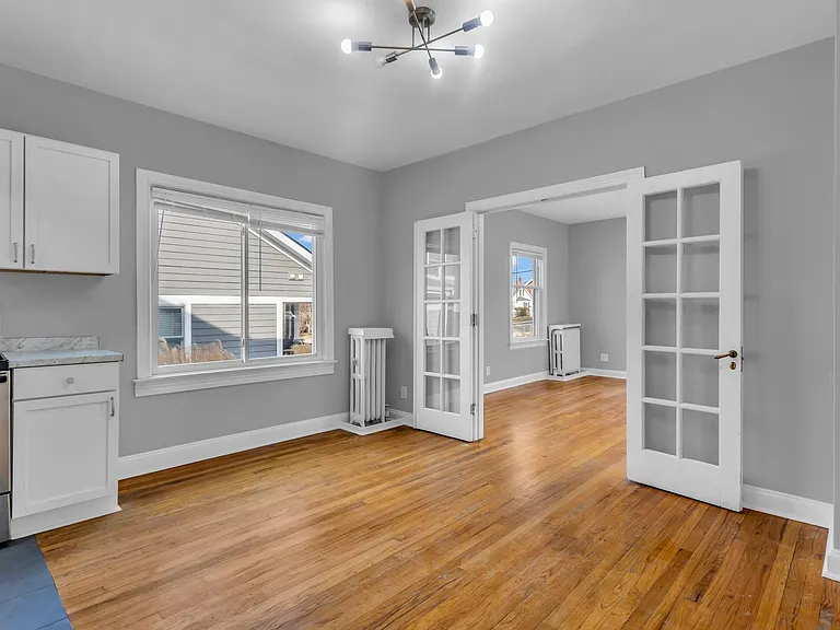 333 Woodward Ave #1 — Photo 11