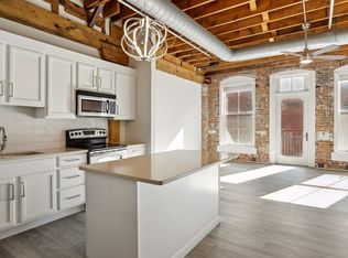 BONNIE JEAN FLATS, Saint Paul, MN 55101