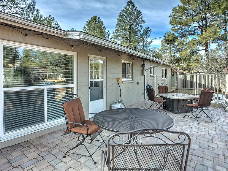 1608 W Thumb Butte Rd — Photo 14