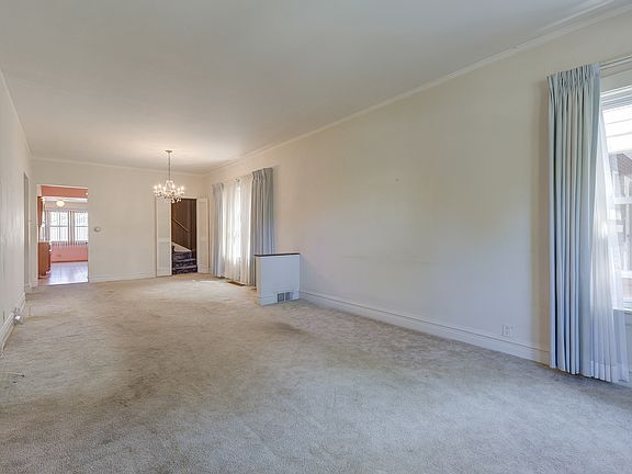 2nd image of 6048 W Berenice Ave