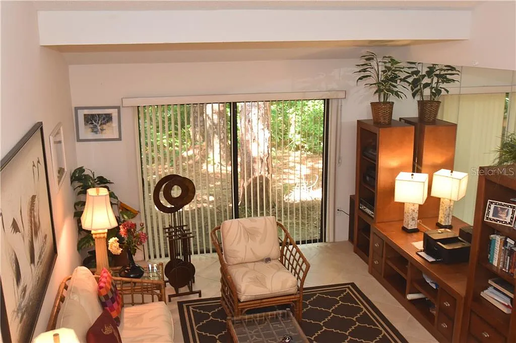 Building Photo - 1625 Treehouse Cir #TR111