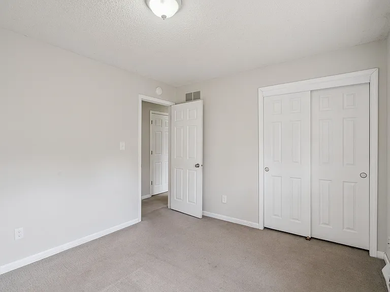 1224 NW 92nd St #SM1 — Photo 7