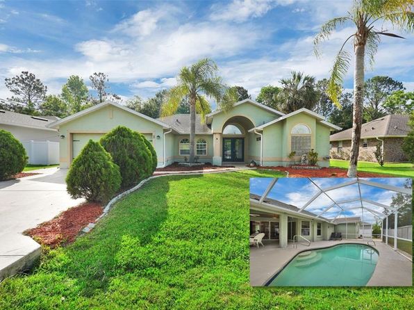 3 Bickford Dr, Palm Coast, FL 32137