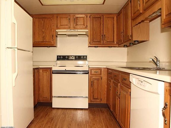 Kitchen-7840-312