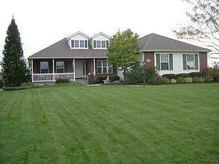 1st image of 52 Bohyer Ave