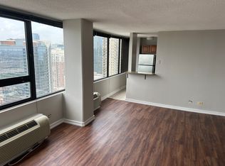 1220 S Michigan Ave #5-1205, Chicago, IL 60605