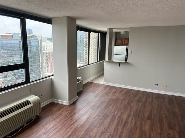 1220 S Michigan Ave, Chicago, IL