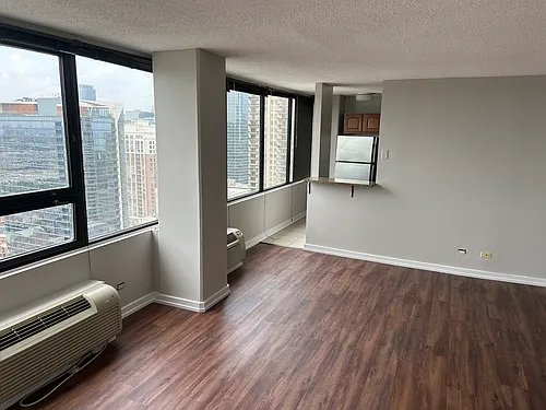 1220 S Michigan Ave #5-1205 Photo 1