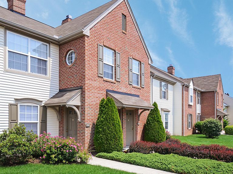 Reserve at Reed Farm Apartment Rentals Reading, PA Zillow