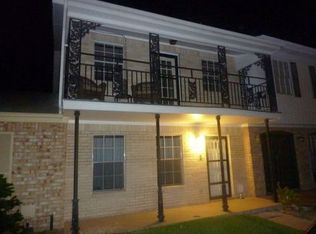26 Los Amigos, Palm Valley, TX 78552