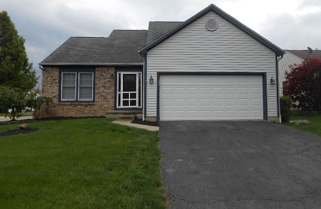 1st image of 501 Richwood Dr