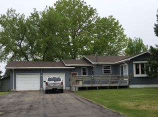 712 S Oregon St, Merrill, WI 54452