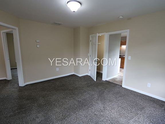 5th image of 421 S Garfield Ave