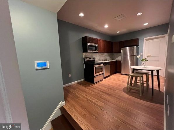 2334 N Carlisle St Unit 1