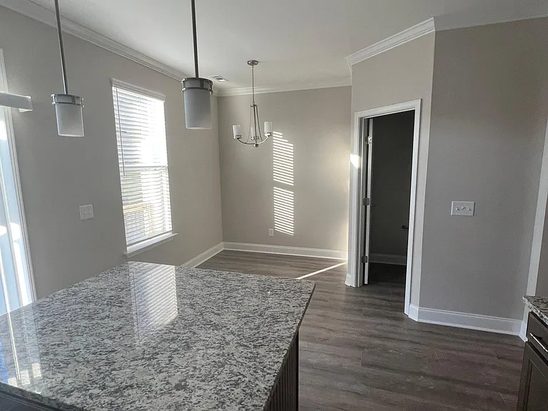 162 Burkitt Commons Ave #162 — Photo 13